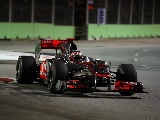 gp_singapore_wallpapers_000113