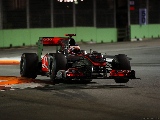 gp_singapore_wallpapers_000114