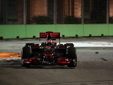 gp_singapore_wallpapers_000115