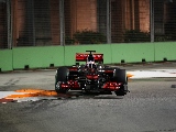 gp_singapore_wallpapers_000116