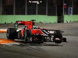 gp_singapore_wallpapers_000117