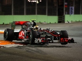 gp_singapore_wallpapers_000118