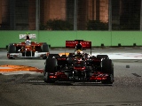 gp_singapore_wallpapers_000119