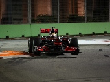 gp_singapore_wallpapers_000120