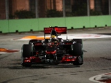 gp_singapore_wallpapers_000121