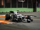 gp_singapore_wallpapers_000122