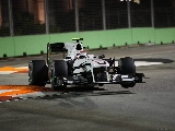 gp_singapore_wallpapers_000123