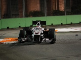 gp_singapore_wallpapers_000124