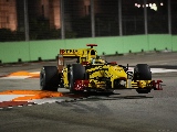 gp_singapore_wallpapers_000125