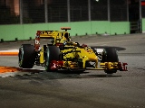 gp_singapore_wallpapers_000126