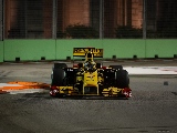 gp_singapore_wallpapers_000127