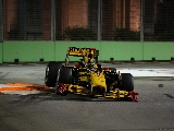 gp_singapore_wallpapers_000128