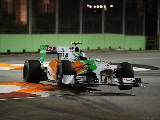 gp_singapore_wallpapers_000129