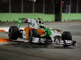 gp_singapore_wallpapers_000130