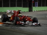 gp_singapore_wallpapers_000131