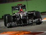 gp_singapore_wallpapers_000132