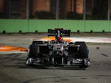 gp_singapore_wallpapers_000133