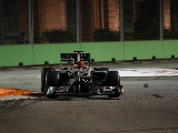 gp_singapore_wallpapers_000134