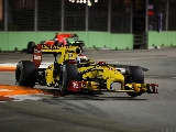 gp_singapore_wallpapers_000135