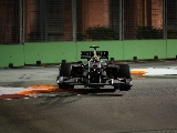 gp_singapore_wallpapers_000137