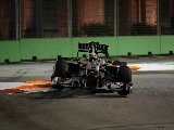 gp_singapore_wallpapers_000138