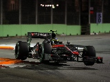 gp_singapore_wallpapers_000139