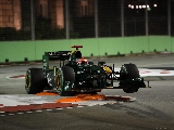 gp_singapore_wallpapers_000140