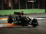 gp_singapore_wallpapers_000141