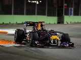 gp_singapore_wallpapers_000142