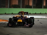 gp_singapore_wallpapers_000143