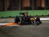 gp_singapore_wallpapers_000144