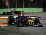 gp_singapore_wallpapers_000145