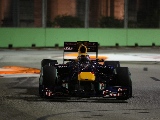 gp_singapore_wallpapers_000146