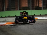 gp_singapore_wallpapers_000147