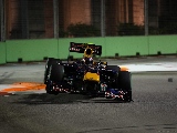 gp_singapore_wallpapers_000148