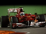 gp_singapore_wallpapers_000149