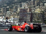 monaco2000_1024x768_006