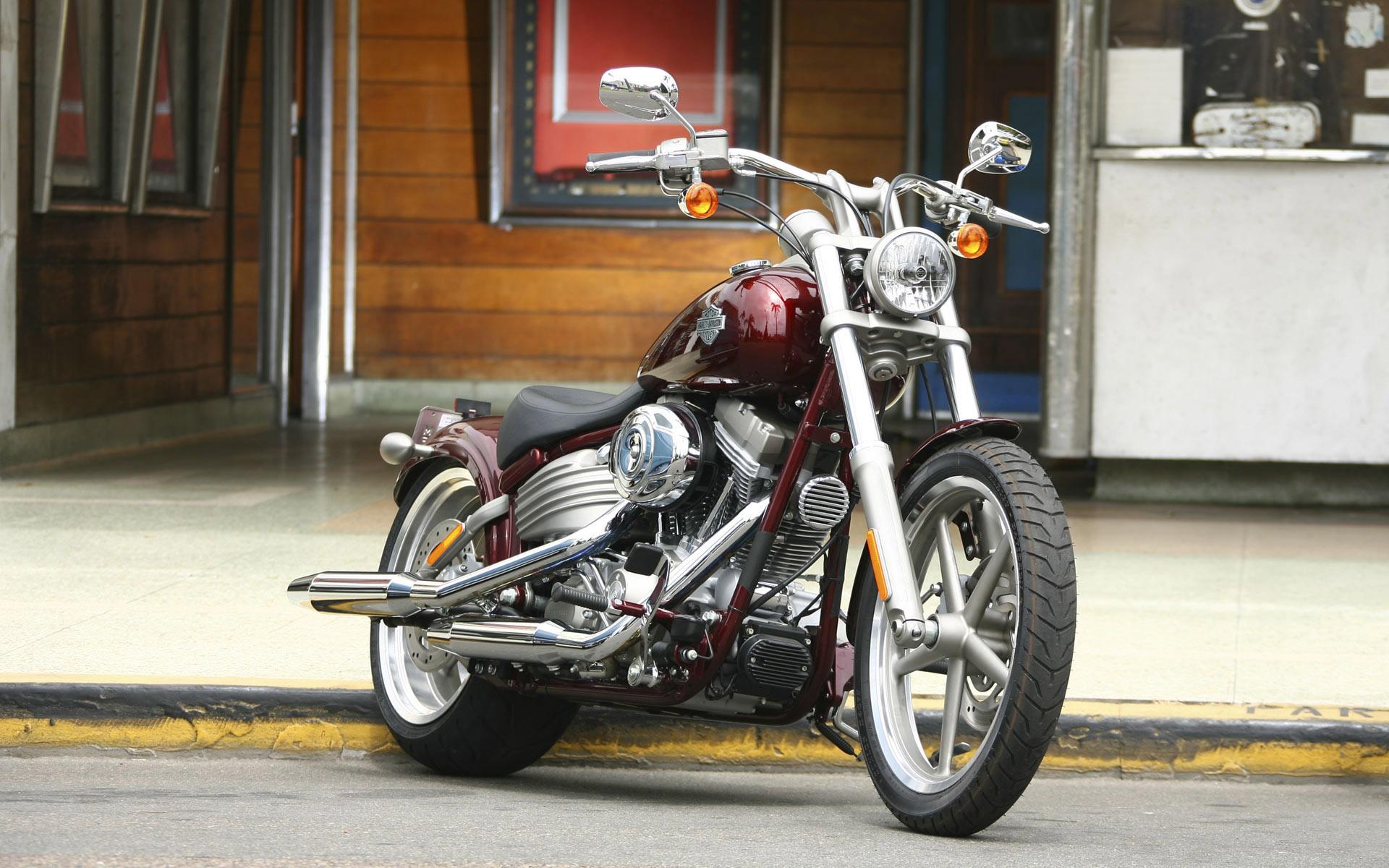 pojazdy - motocykle - harley_davidson_hd32