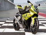 bmw_s1000rr_3_scigacz