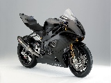 bmw_s1000rr_carbon_fibre-1920x1200