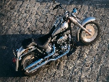 harley_davidson_hd