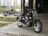 harley_davidson_hd1