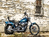 harley_davidson_hd10