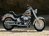 harley_davidson_hd11