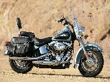 harley_davidson_hd13