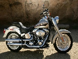 harley_davidson_hd14