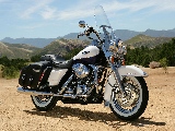 harley_davidson_hd15