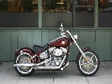 harley_davidson_hd19