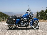 harley_davidson_hd2