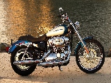 harley_davidson_hd20